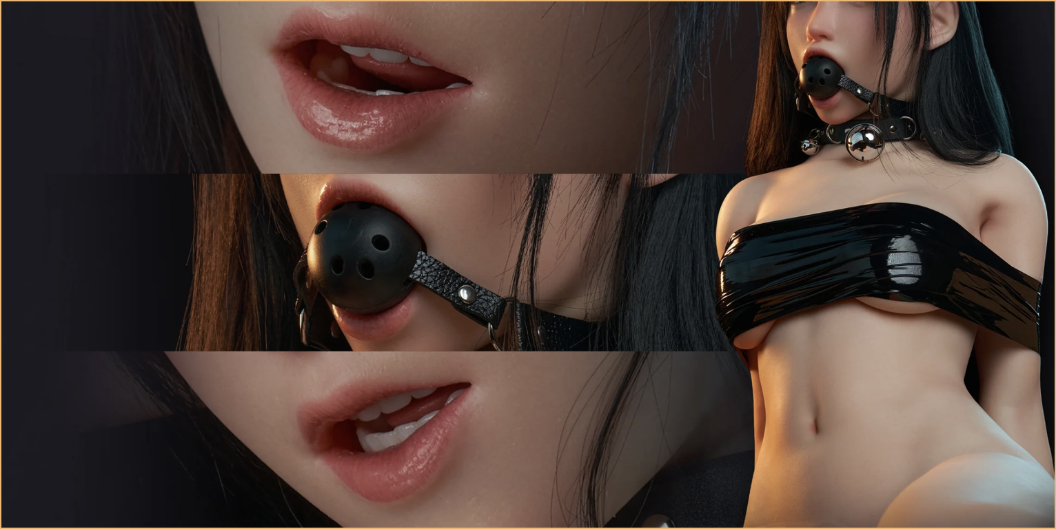 Right Top Image